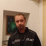 Robert Korpa - @robertkorpa - Instagram
