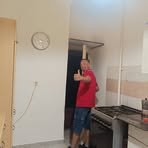 Robert Korpa - Facebook