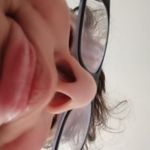 Robert korpa - @korpa_robert - Instagram