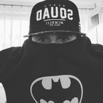 Robert Korpa - @robert_korpa - Instagram