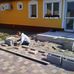 Robert Korpa - Facebook