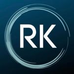 Robert Korpas - @korpasrobert - Instagram