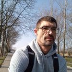 Robert Korpas - @robert.korpas - Instagram