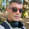 Robert - @robertkorpas5 - TikTok