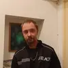 robertkorpa0 - @robertkorpa0 - TikTok