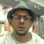 Róbert Korpa - @korparobert76 - Instagram