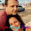 robertkorpas319 - @robertkorpas319 - TikTok