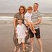 Robert Kort - Facebook