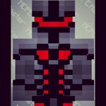 Robert Korte - @robert_korte19 - Instagram