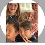 Robert Korte - @robert.korte.902 - Instagram