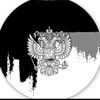 user2750631569410 - @robertkort27 - TikTok