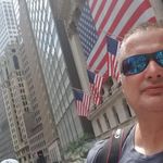 Robert Kosiba - @robertkosiba - Instagram