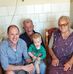 Robert Kosiba - Facebook