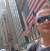 Robert Kosiba - Facebook