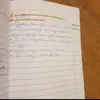 user3046611620713 - @robert.kosiba - TikTok