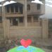 Amedokpo Kossi Robert - Facebook