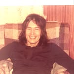 OH YEAH BABY - @robert_koskie - Instagram
