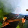 Rob Koski - @robkoski - TikTok