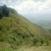Robert Kosgei - Facebook