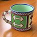 Robert Kosgei - Facebook