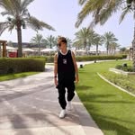 Robert Koski - @robert_007_1 - Instagram