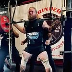 Robert Koski - @so.i.abhor - Instagram