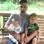 Robert Koski - @koskirobert - Instagram