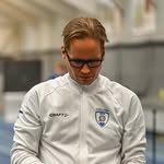 Robert Koski - @robert__koski - Instagram