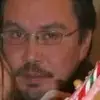 Robert Koski - @robert.koski6 - TikTok
