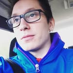 Robert Koski - @koskiplz - Instagram