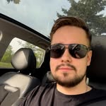 Robert Kośkiewicz - @robertkoskiewicz - Instagram
