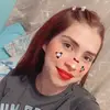 Robert Shotkoski - @robertshotkoski_2222 - TikTok