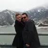 robertcunkoski - @robertcunkoski - TikTok
