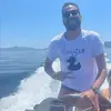 Roberto Koskinidi260 - @robertokoskinidis - TikTok