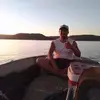 robertosibikoski - @robertosibikoski - TikTok