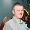Spirkoski Robert - @spirkoski.robert - TikTok
