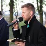 Arkadiusz Robert Kostecki - @arqaprinx - Instagram