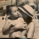 Kasia Robert Kostecki - @kasiakostecki - Instagram