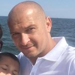 Robert Kostecki - @robert.kostecki.5209 - Instagram