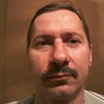 Robert Kostecki - @kosteckirobert - Instagram