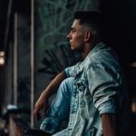 Robert Kostecki - @__misi3k_ - Instagram
