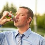 Robert Kostecki - @kosteckir - Instagram