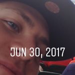 Robert Kostecki - @robkostecki57 - Instagram