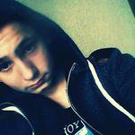 Robert Kostecki - @wesola_malpeczka69 - Instagram