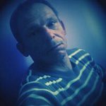 Robert Kostecki - @kosa721 - Instagram