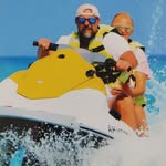 Robert Kostecki - @robert_kostecki - Instagram