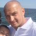 Robert Kostecki - Facebook