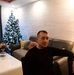 Robert Kostecki - Facebook