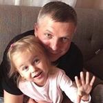 Robert Kostecki - @kostecki.r - Instagram