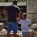 Robert Kostecki - Facebook